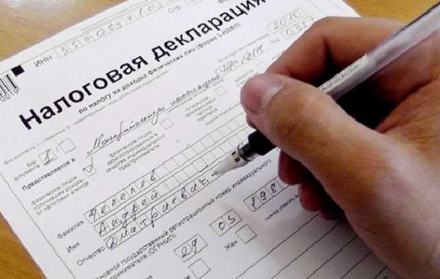 Перший заступник голови «Київгазу» Сергій Овчарук не вказав у декларації десятки мільйонів гривень