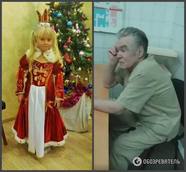 "Хирург вдрабадан": шокирующие подробности скандала в детской больнице под Киевом