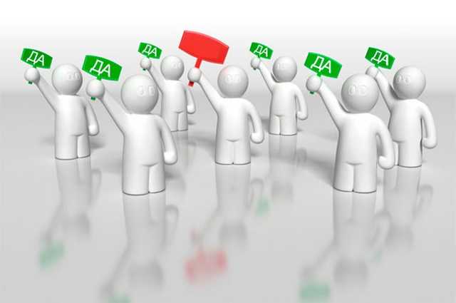 Половина украинцев готовы к компромиссам ради мира на Донбассе, - опрос