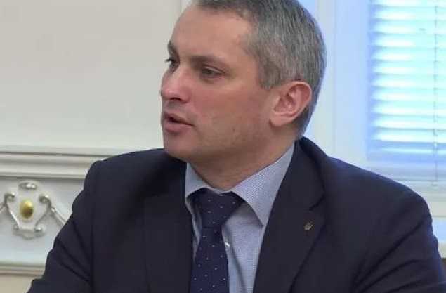 «Ваш родственник в полиции»: Глава киберполиции Украины рассказал как мошенники выманивают деньги у украинцев