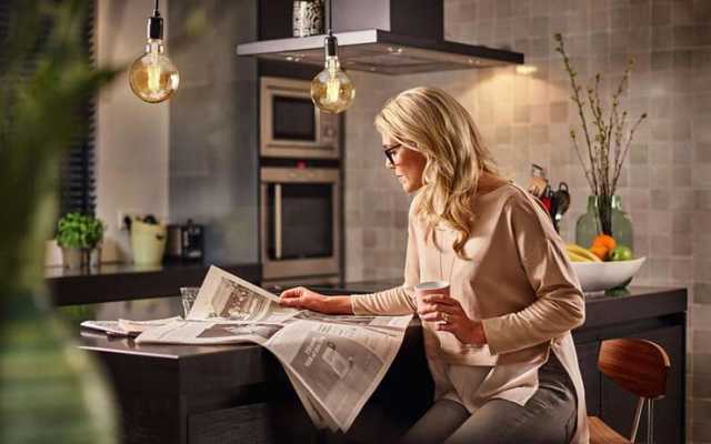 Экономных украинцев накажут штрафами