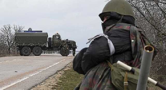 Александр Тверской: Чувствуете масштабы своих преступлений, россияне?