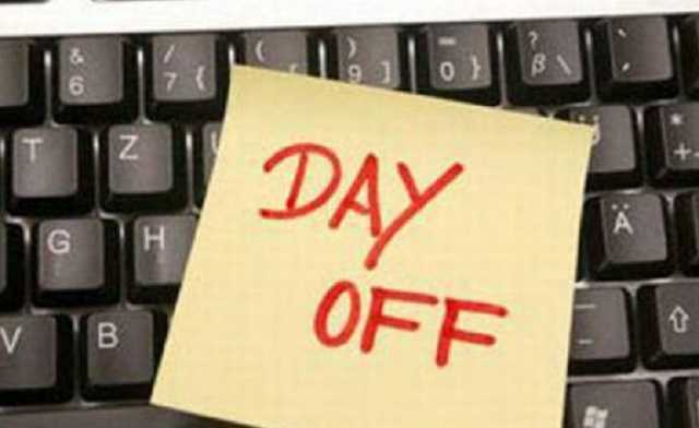 Одесский «Краян» уехал в Литву