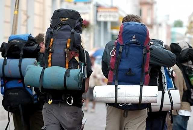 Вспышка кори в Украине: в США сделали важное предупреждение