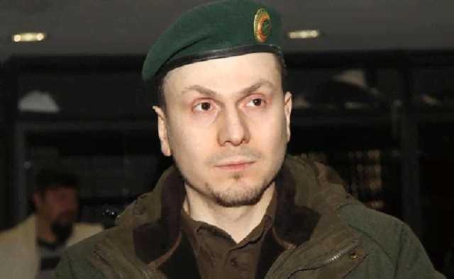 Покушение на Осмаева: следствие хочет от РФ имя "чеченского киллера"