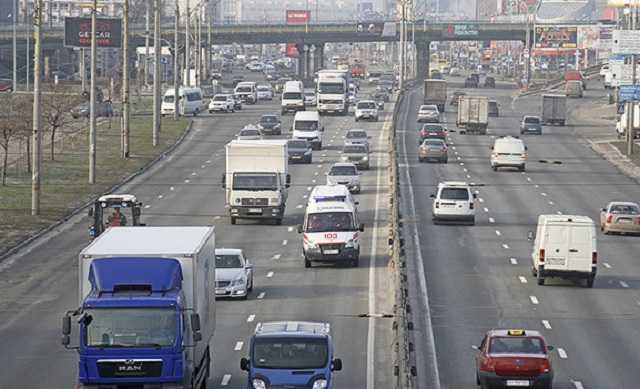 Нефть дорожать не будет, но цены на бензин в Украине продолжат рости