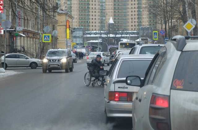 Новое новшество Кабмина усложнит ситуацию на дорогах и грозит тюрьмой многим водителям