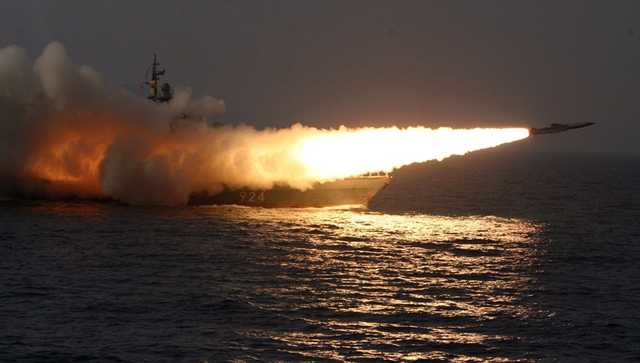 СМИ назвали самое опасное российское оружие