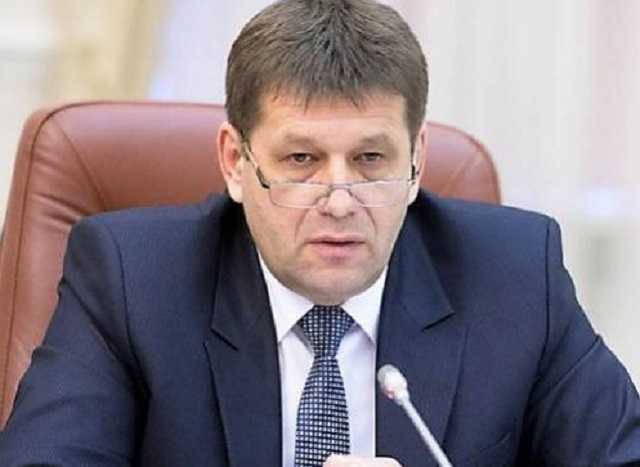 Владимир Кистион: тайны «винницкого двора». Часть 2