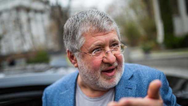 НБУ видел все, что происходило в "Приватбанке", – экономист о махинациях Коломойского