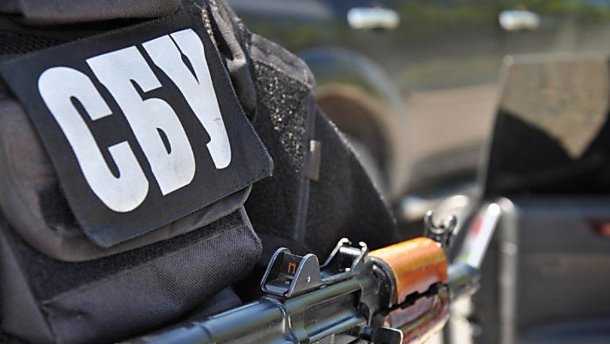 Во Львове разоблачили мужчину, который работал на Л/ДНР