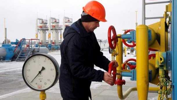 Украина снова будет покупать газ у России: В "Нафтогазе" сделали неожиданное заявление