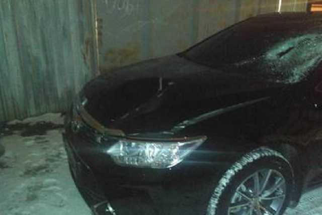 Смертельное ДТП в Харькове: в деле всплыла важная деталь