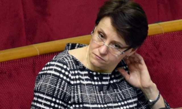 Южанина рассказала, при каком условии могут быть отменены ограничения на беспошлинный ввоз товаров