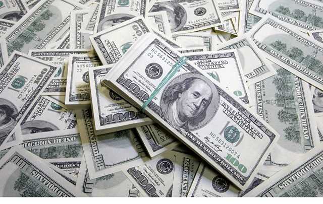 Дальше будет хуже: убийственный курс валют опустошает карманы украинцев