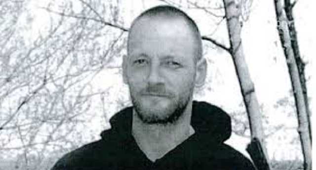 Появились подробности убийства волонтера АТО в Европе