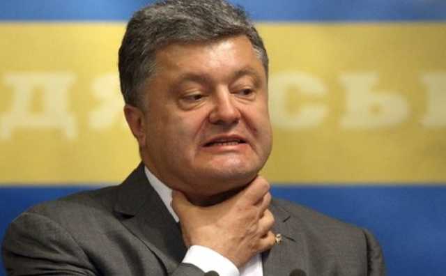 Куприй: Руководство Roshen подозревается в убийстве своего топ-менеджера