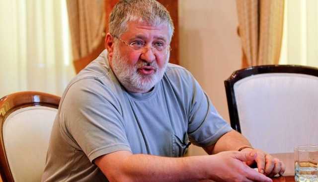 Михаил Подоляк: «Теперь у него всего два выхода»