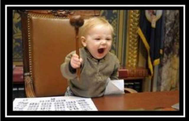 Легалайз для «Роттердаму+»