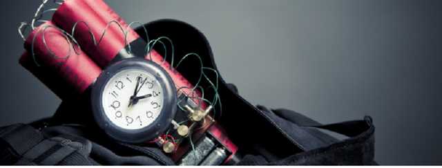 В Киеве заминировали «Демеевскую» из телефонного автомата