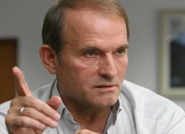 Кум Путина назвал закон по Донбассу «бредовым и абсолютно нереализуемым»