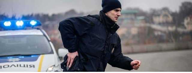 В Киеве перестрелка: в полиции введен план "Сирена"