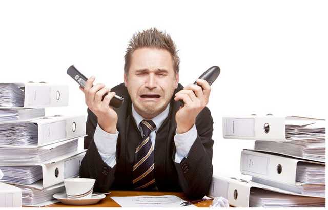 В Украине будут по-новому заверять сделки купли-продажи