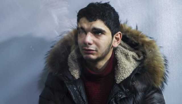 Виновника смертельного ДТП в Харькове отправили в СИЗО