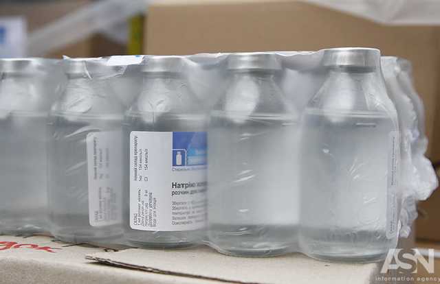        - Human Rights Watch