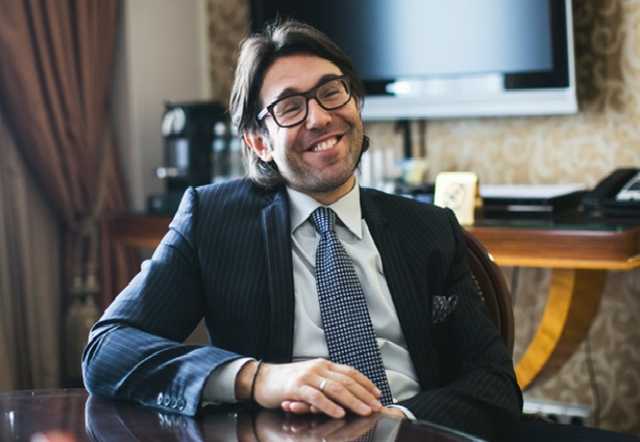 Малахов разбился? Появилась информация о крупном ДТП в России