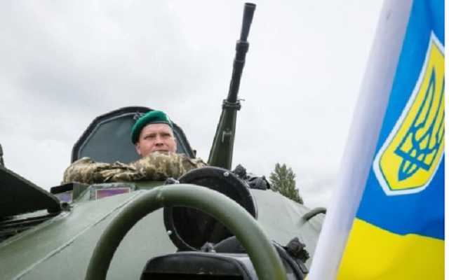 У законі про реінтеграцію Донбасу є кілька суперечностей – Снєгирьов