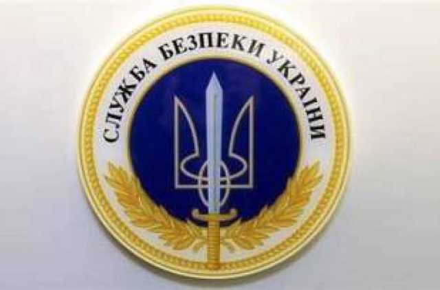 Незаконная маршрутизация трафика в Запорожье перекрыта силами СБУ