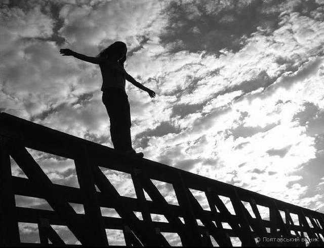 19-річного солдата з Кіровоградщини знайшли застреленим у військовій частині