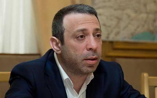 Корбан: Валентин Манько из батальона "Страус", стукач и самозванец