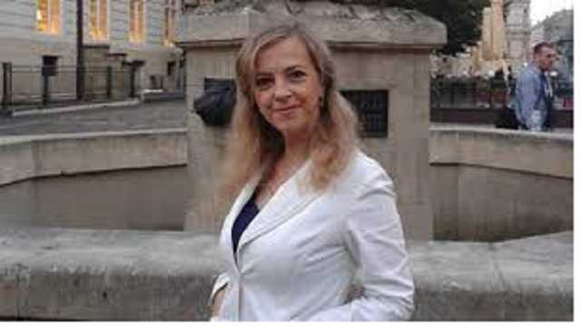 Более шести человек: в деле Ноздровской всплыли новые подробности расследования