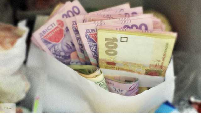 В Украине повысят пенсии военным: названы сроки