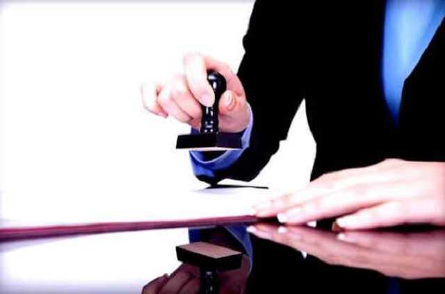 В Украине начали по-новому оформлять наследство