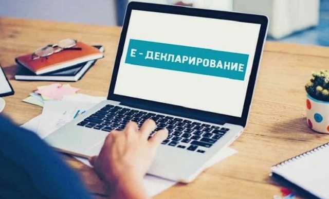 Гулицький Сергій: борець з організованою злочинністю чи корупціонер?