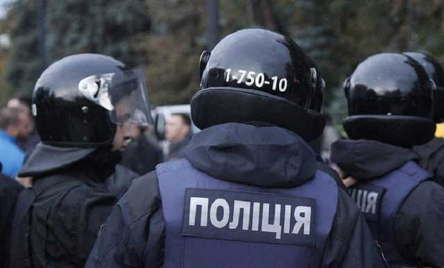 Хладнокровно добивал в упор: все подробности стрельбы в Одессе