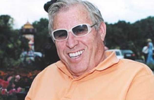 Ответят перед законом: американец хочет вернуть деньги Януковича