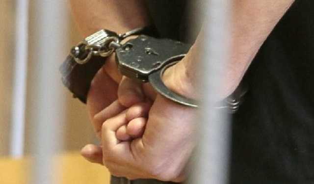 В Харькове задержали сутенера-иностранца