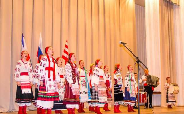 Творчество душевнобольных: сеть рассмешила новая волна мракобесия в Крыму