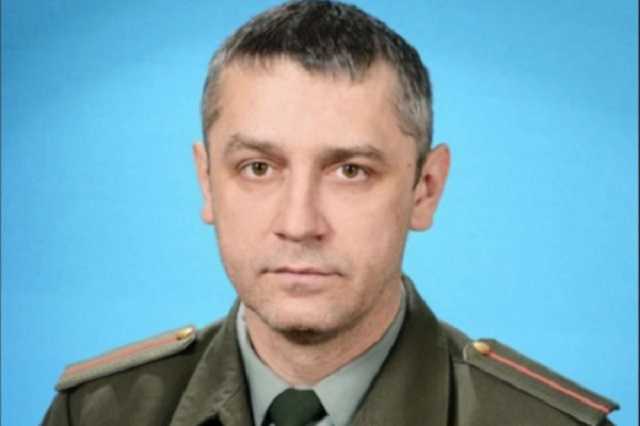 Расчленили и выбросили на помойку: в России жестоко убили лидера казаков