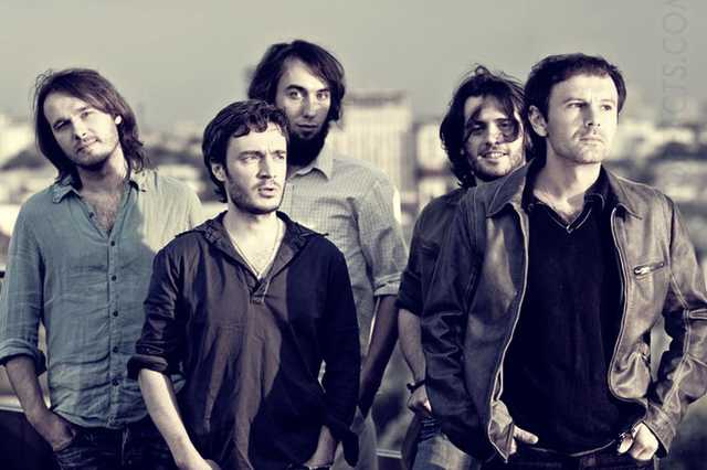 Девочка из Казахстана умоляет, чтобы закончилась «не твоя война» в Украине