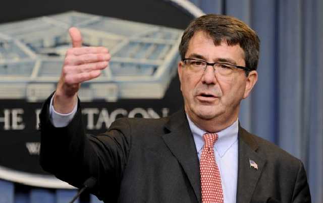 Экс-министр обороны США: «Мы не боимся ядерного удара КНДР"