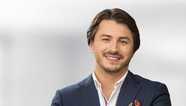 Простите нас, ангелы наши: Притула извинился перед погибшими воинам