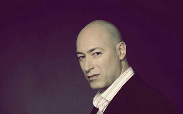 Гордон: Аваков и Яценюк готовят заговор против Президента