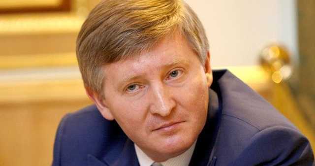 Алексей Кущ: «Олигархи и их ФПГ неминуемо утратят свою «кормовую базу»