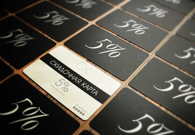 Мошенники от имени муниципалитета предлагают одесситам  «социальные скидочные карты» в магазины