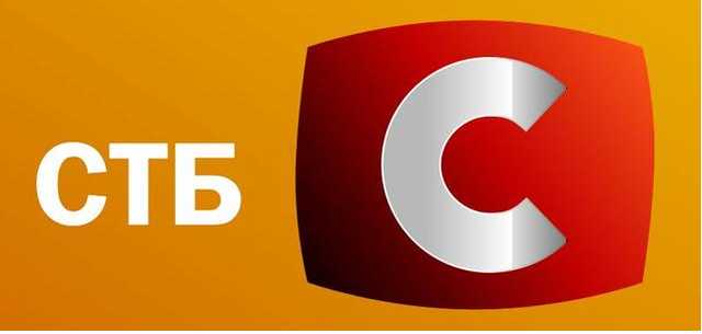 Абсурдный кастинг украинского ТВ-канала спровоцировал скандал